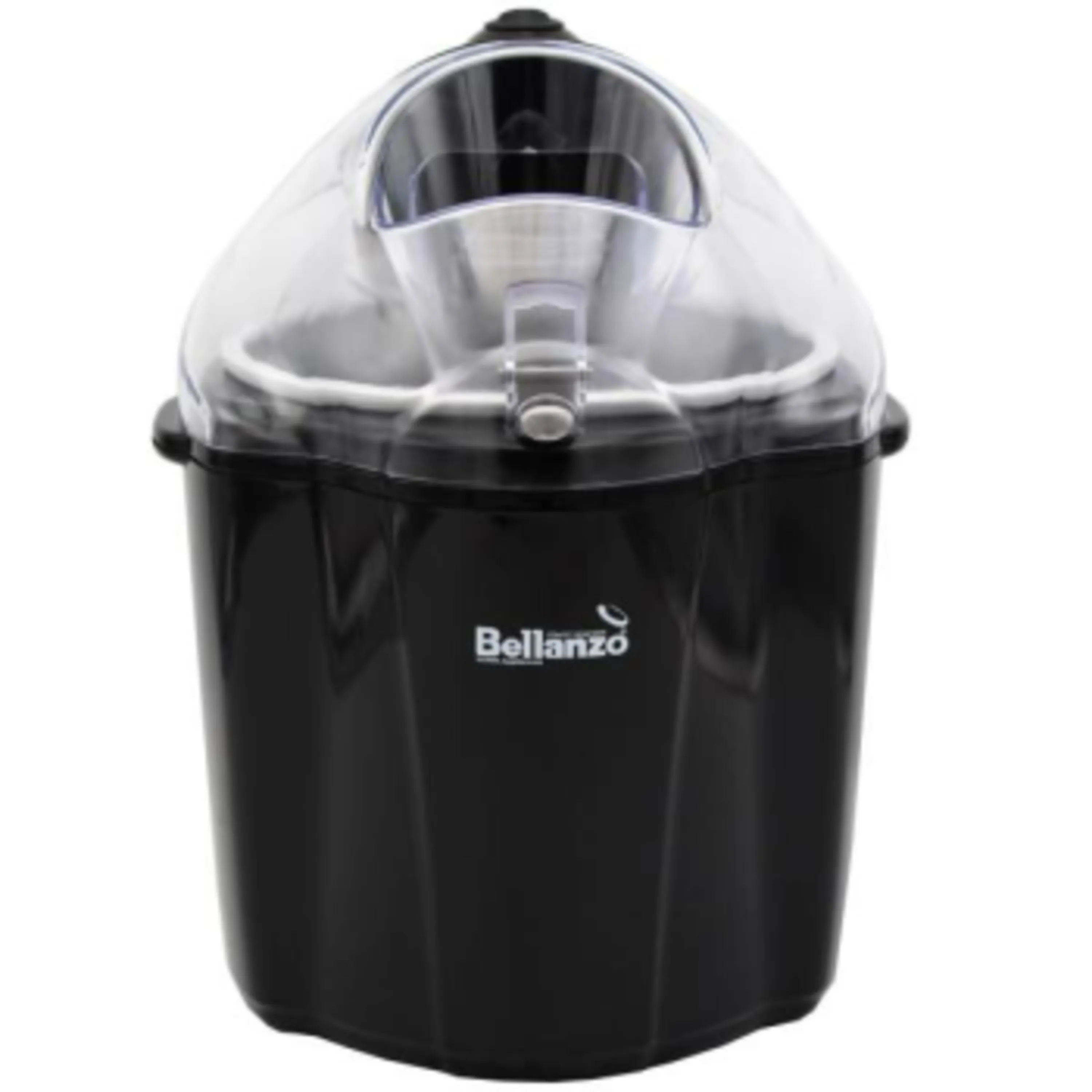 بستنی ساز بلانزو BIM-1313 بستنی ساز بلانزو BIM-1313